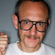 Image for article titled 'I Felt a Dick Pressing Into My Face': Terry Richardson Strikes Again
